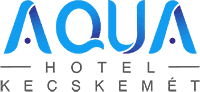 Partner logó
